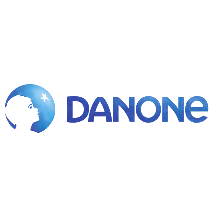 Danone